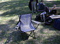 2008-06-07 13-27-21.JPG